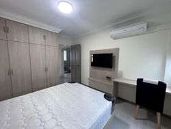 Blk 319 Kampung Ubi Estate (Geylang), HDB 4 Rooms #589735371